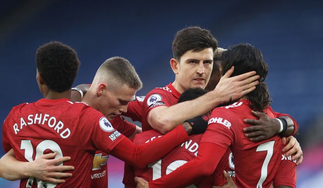 为二队引援，意媒：尤文和米兰正在关注摩德纳23岁中场马索林