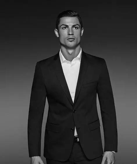 教练临场调整太及时