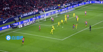 名宿称德约拿大满贯冠军需要运气，澳网官方力挺斯瓦泰克2026夺冠