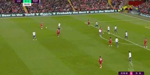 女排世锦赛新战报：中国2-1墨西哥，庄宇珊打疯了，女排要开门红