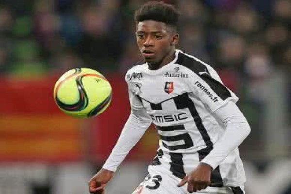 贝尔戈米：国米今天没遇到太多困难，虽赢不了强队但仍能争冠