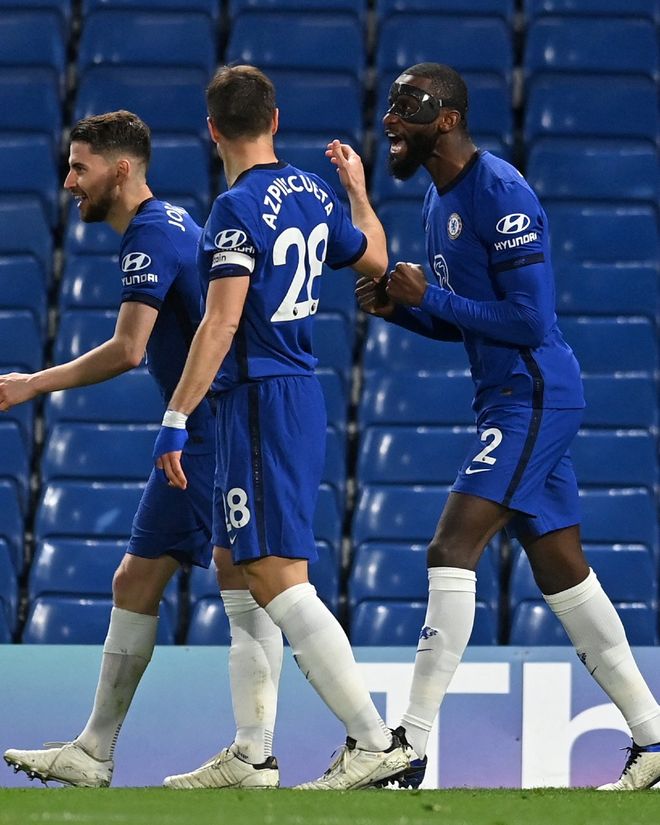 足球报：U系列联赛明年改制，U21和U19联赛合并踢周末赛制