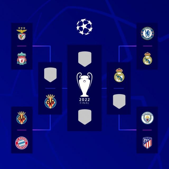 切尔西客场1-3不敌利兹联，终结7场不败，排名跌至第四，利兹联成功跳出降级区。