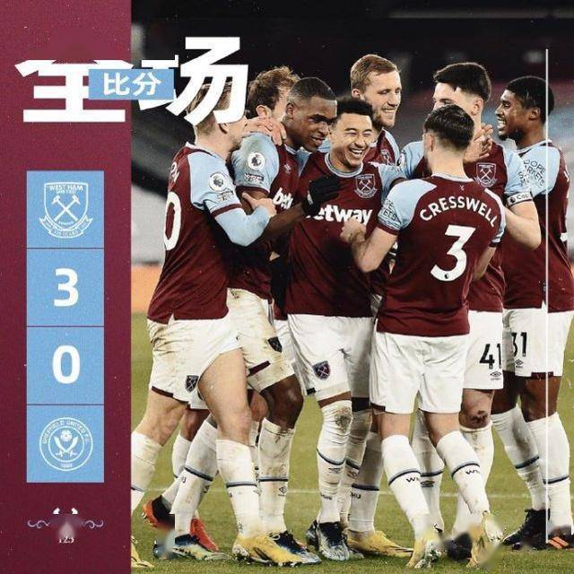 布翁焦尔诺：我们的攻防都有问题，我们会在孔蒂的指导下改进