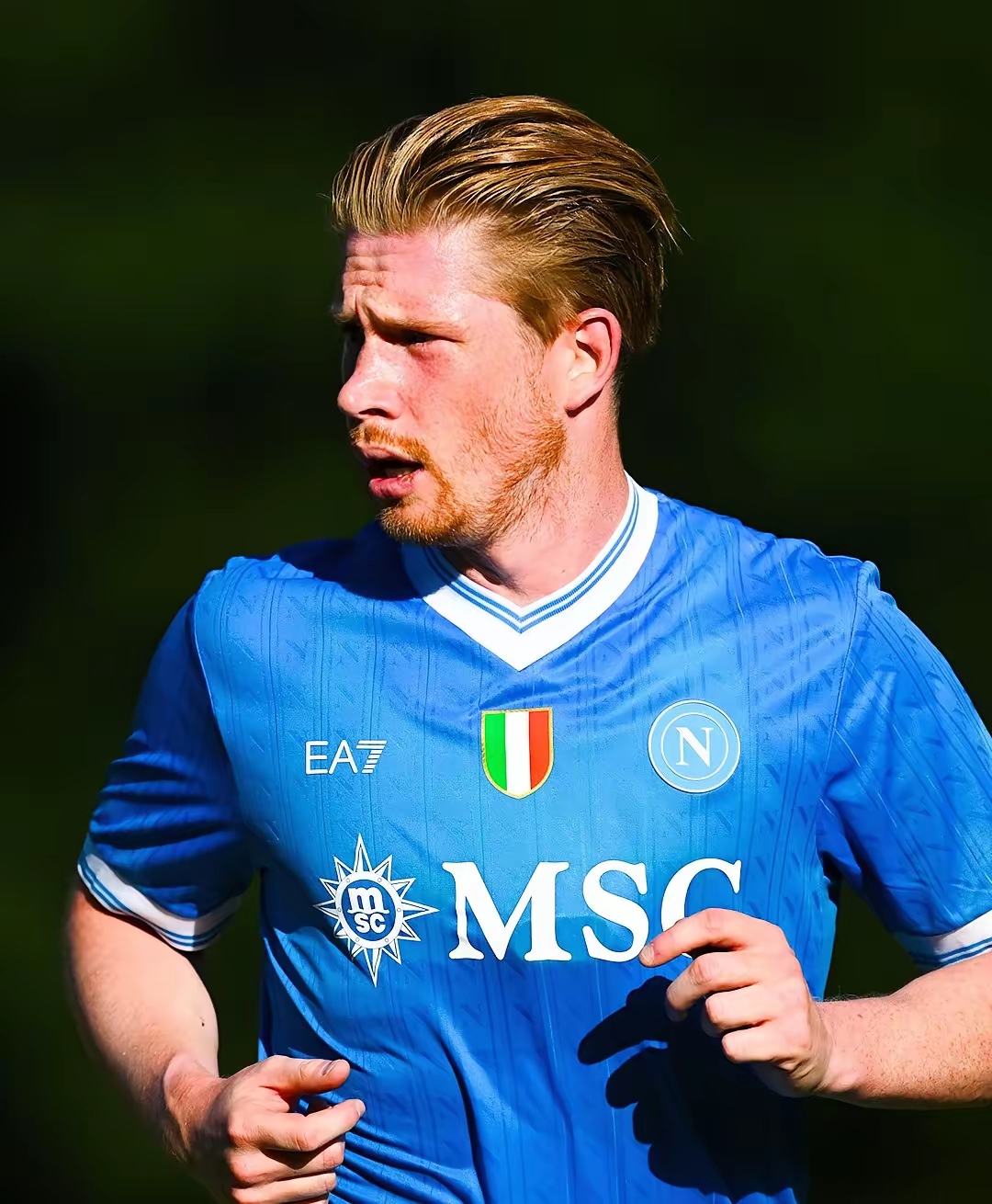 惨遭让3追4逆转，大宫主帅：我认为我的能力不足导致失利