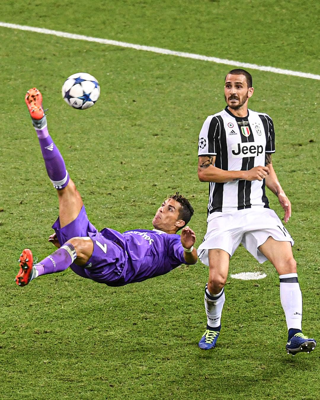 跟队：埃文斯与曼联和平分手，离开租借与青训发展主管职位