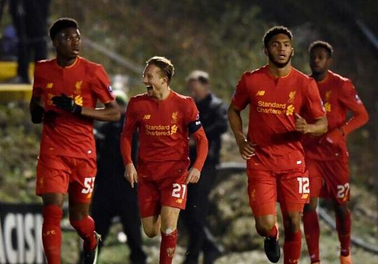 中超：北京国安主场2-1击败梅州客家