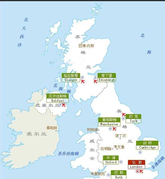 南野拓实：佐野海舟的传球很棒；我们本场战术重点就是抢开局