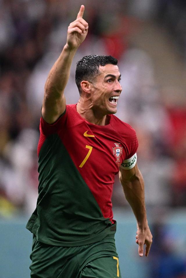 半场战报：汉堡0-1云达不莱梅，斯特奇破门