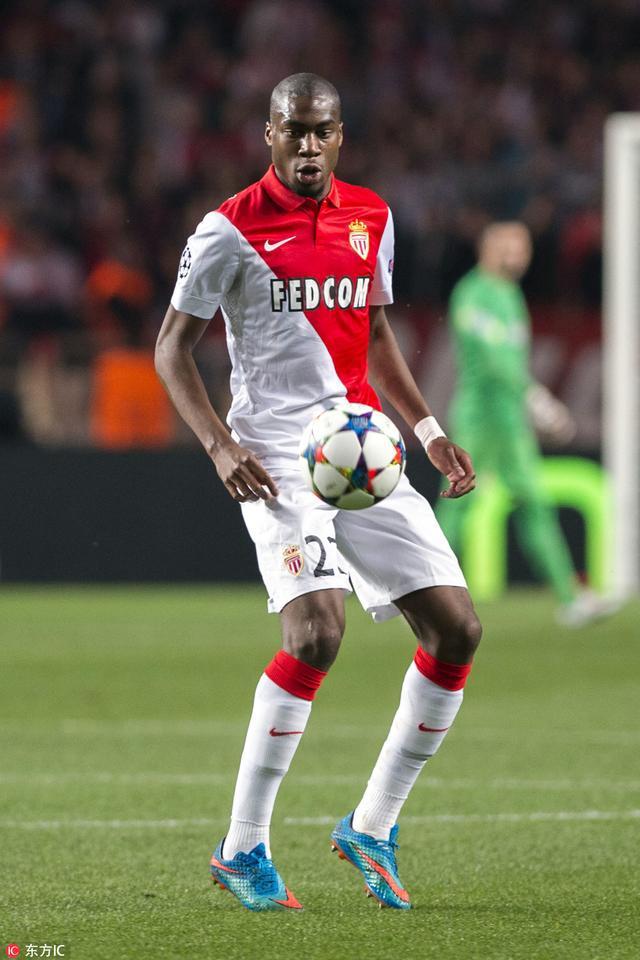 世界杯G组赛程：比利时6月16日3点对阵埃及