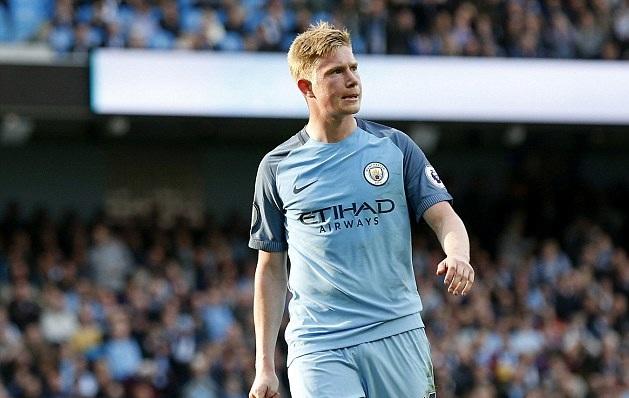 猛龙战胜开拓者终止两连败，成为本赛季第四支取得15个胜场球队