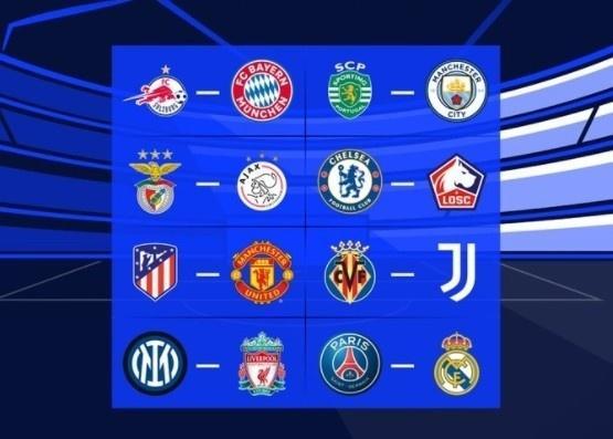 C罗：2026年世界杯将是我的最后一届，享受此刻珍惜当下