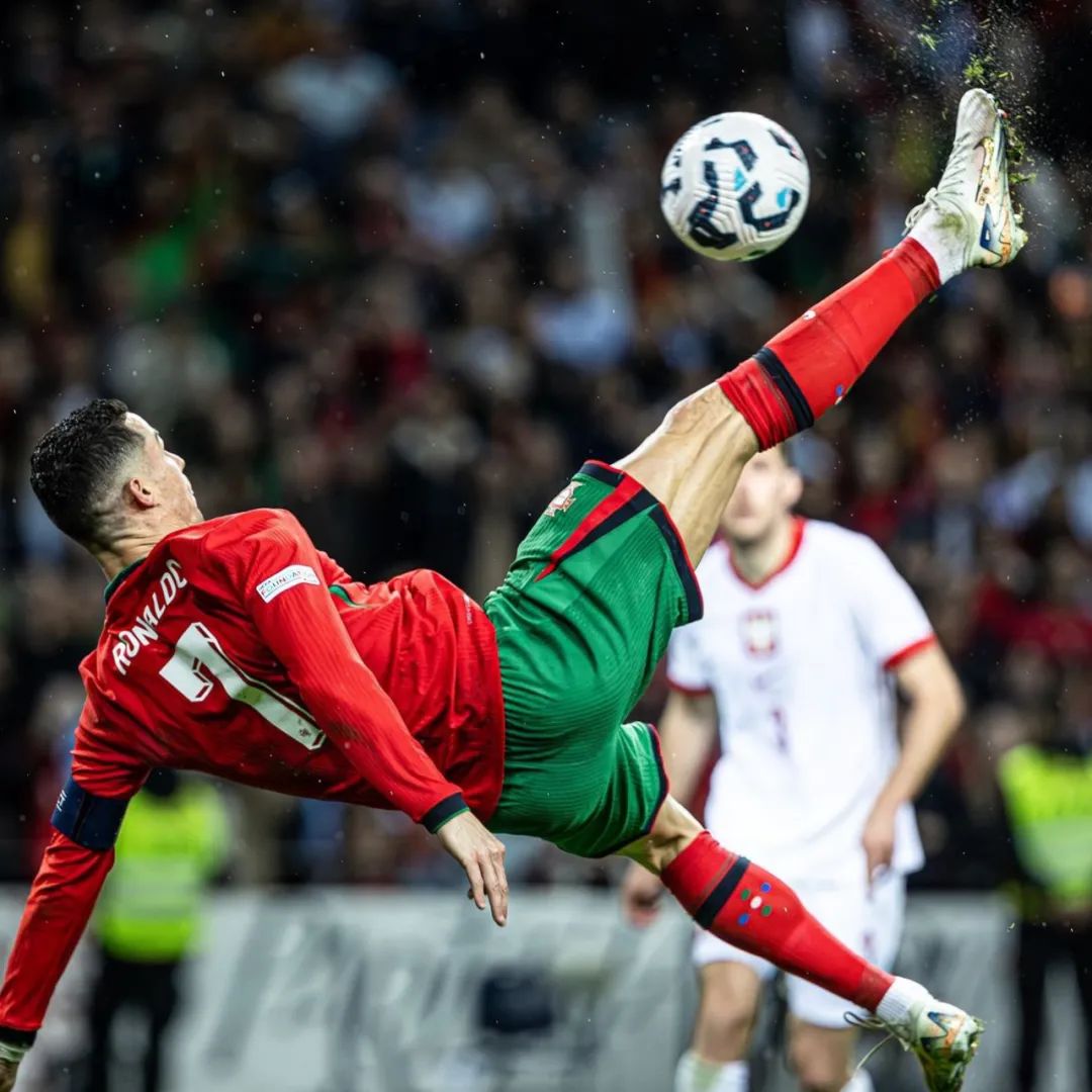 罗马因进攻乏力计划引中锋以提升欧冠竞争力。