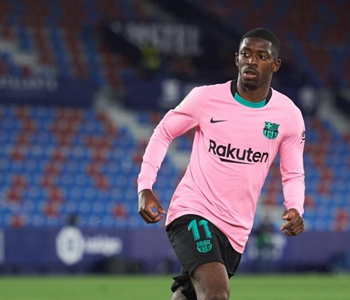 常规赛+季后赛打入101球，迈阿密国际创造美职联单赛季进球纪录