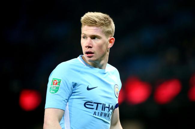 罗林斯32分6板14助 NBA雄鹿114-123不敌76人 马克西54分