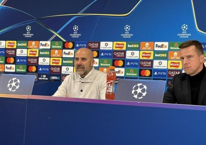 格纳布里：获得巨额收入后曾沉迷奢侈消费，母亲劝我脚踏实地