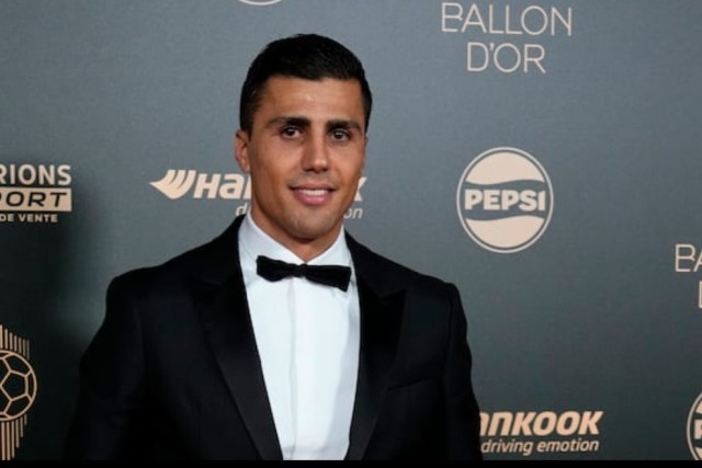 中超比赛亮点：上海申花绝杀广州队,