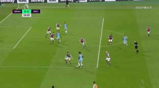 官方：拜仁上诉成功，路易斯-迪亚斯欧冠禁赛从3场减至2场