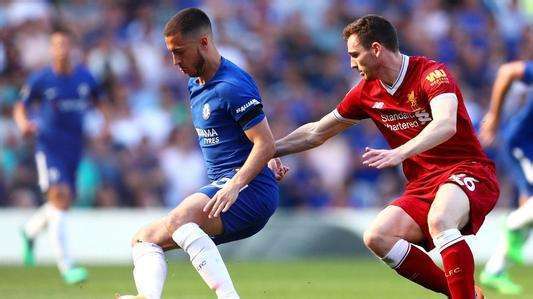 青岛伤兵满营迎常规赛！齐鲁德比争议判罚成导火索？