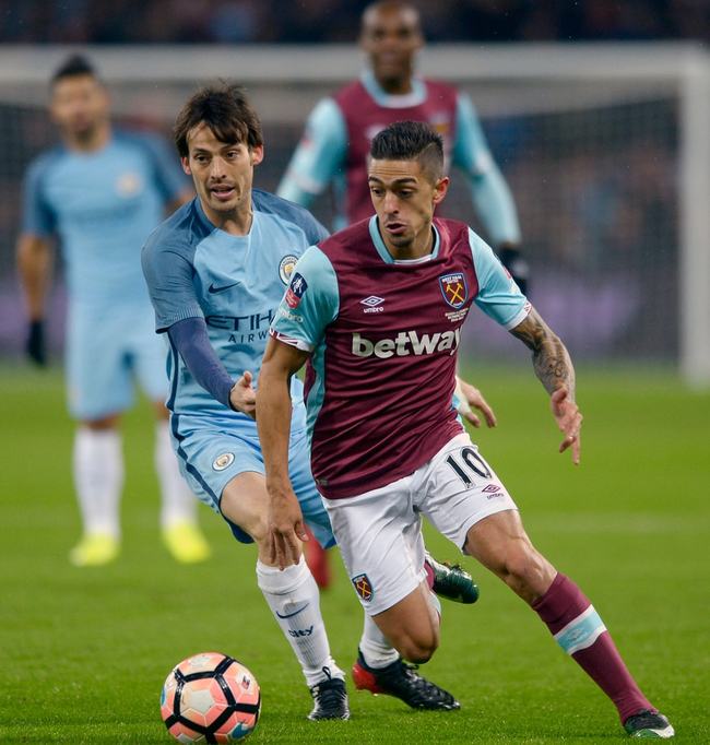 疯狂进球大战！西甲领头羊征服客场，豪取6连胜，领先皇马4分