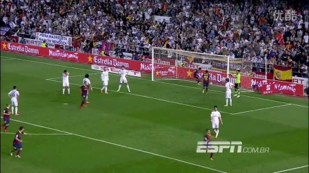 澎湃江苏公众号发文：抱歉，确实没提前准备泰州夺冠的稿子