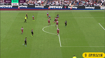 杜普兰蒂斯、特博戈两名巴黎奥运会金牌得主为摩纳哥vs巴黎开球