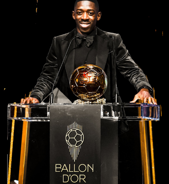 篮球篮网密集赛程导致体能下降