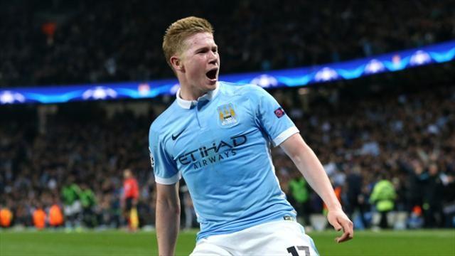 皇马客场3-0击败毕巴，阿诺德表现神勇但伤退，展现世界级水准，但伤病困扰持续。