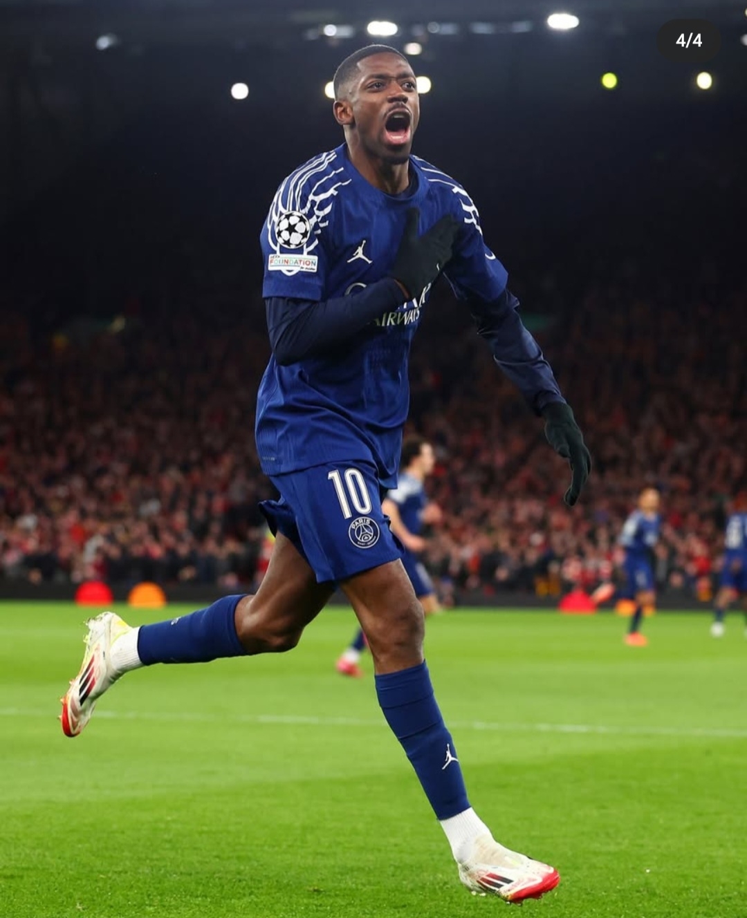 足球世界杯预选赛亚洲区积分榜更新