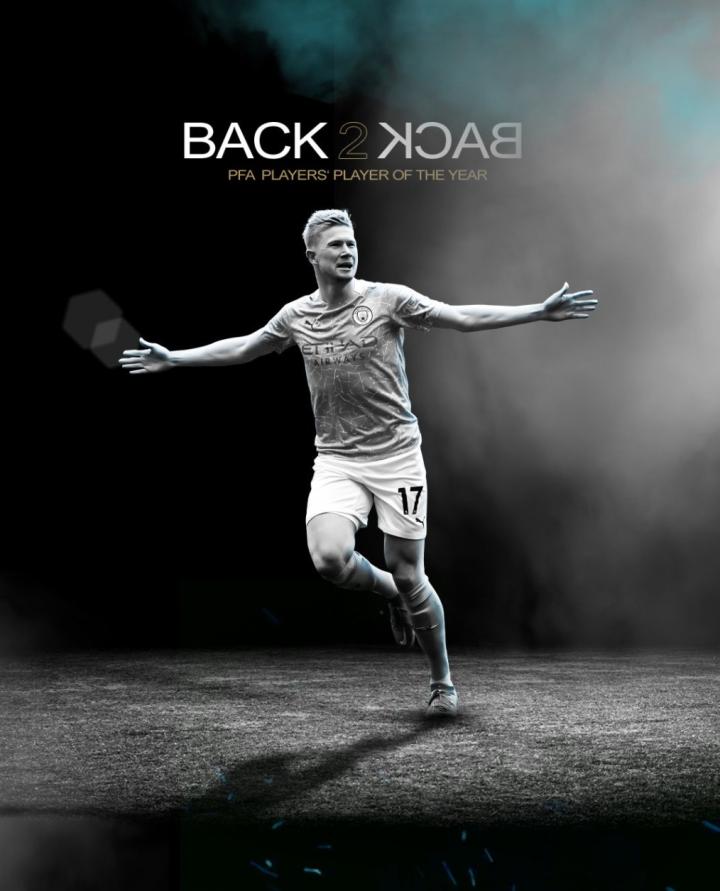 记者：足协曾上报三名欧洲教练，总局可能更相信国产主帅