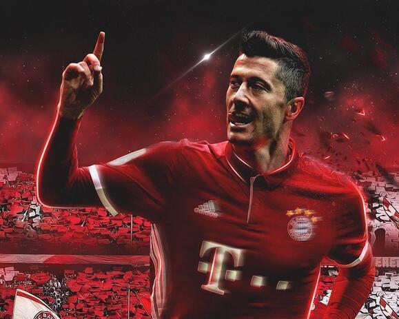 目标16：巴萨如何避免欧冠附加赛命运？