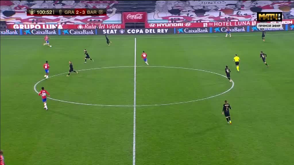 C罗谈缺席若塔葬礼：这种时刻我不想成焦点，不后悔这一决定