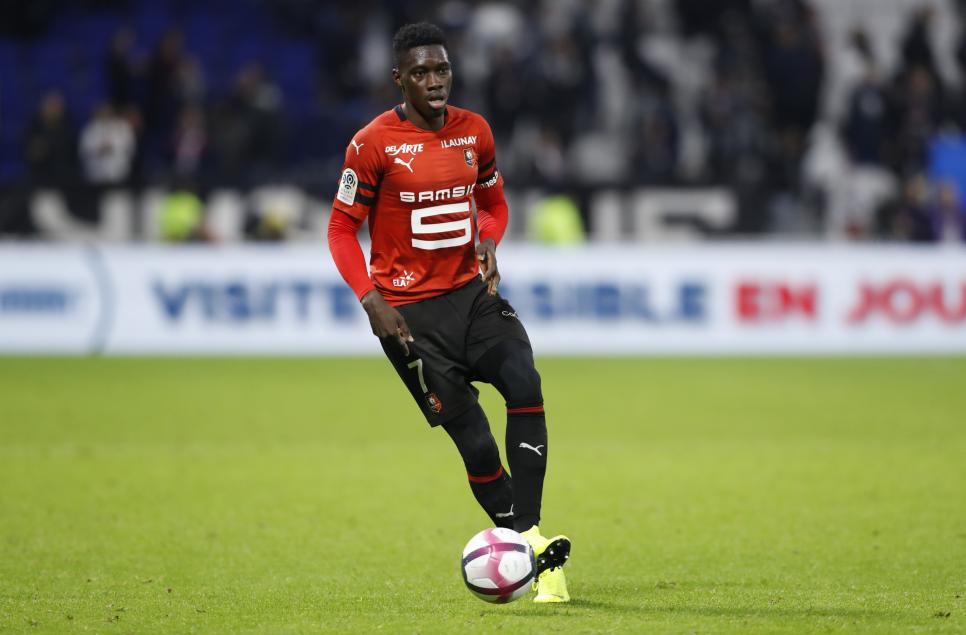 帕福斯1-0黄潜斩获队史欧冠首胜，卢卡森制胜，盖伊失单刀