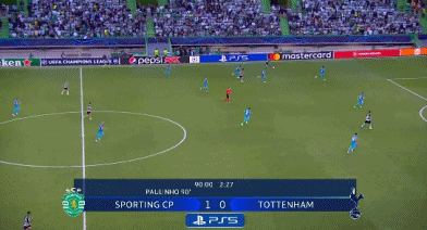 记者：黄潜有意德温特，但不愿意满足热那亚2500万欧的要价