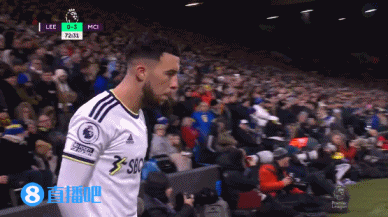 进攻状态惨淡！勇士&鹈鹕首节三分21中2仅得35分