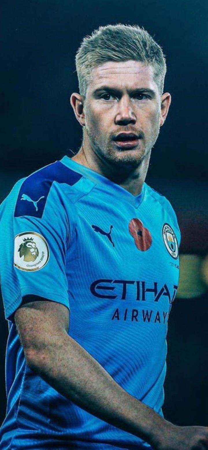 进球助攻双榜首，帕斯12轮造9球意甲球员直接参与进球数第一