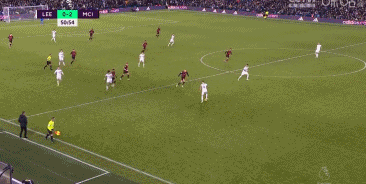 刘若钒：想用中超冠军回报海港，没有他们就没有我今天的一切