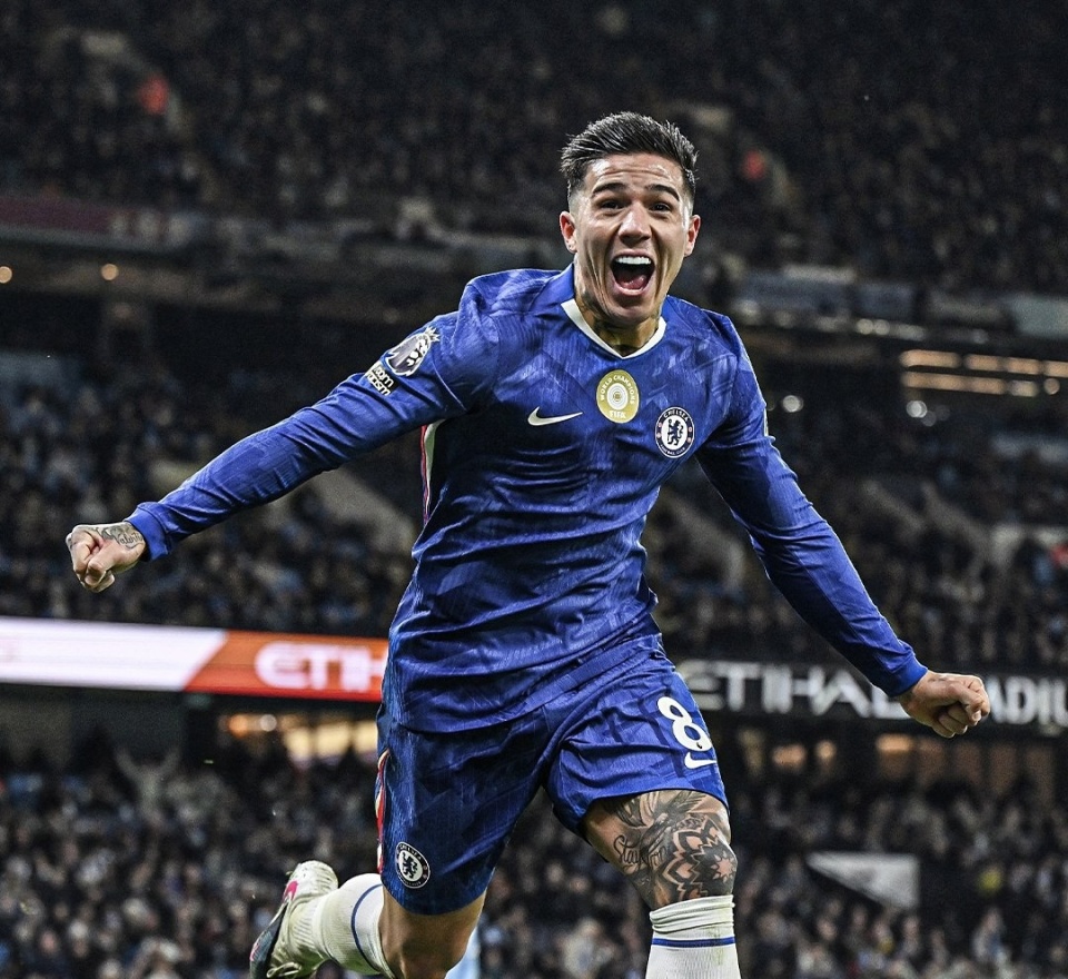 2025年，BetMGM将继续构建整合赌博体验