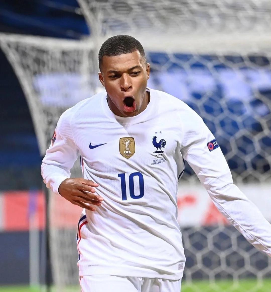 科尔：库里恢复进展顺利，有望按计划在下周对阵森林狼时复出