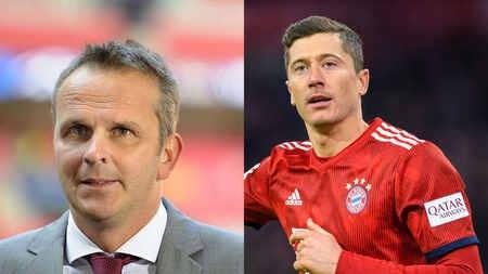 37岁库里太疯狂！刷新NBA过去79年三分纪录，勇士却吞三连败