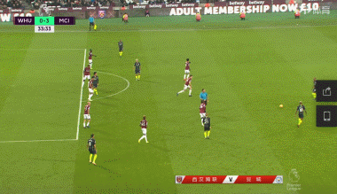 快船总裁弗兰克揽责：我为快船的糟糕战绩承担责任，没人责怪保罗