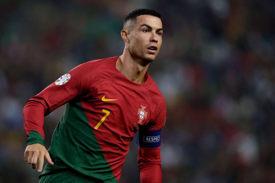 基米希：我们在定位球防守上失误太多；球队能从中学到很多