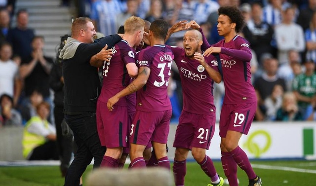 雪藏萨拉赫激活两大亿元先生，伊萨克处子球，利物浦2-0终结3连败