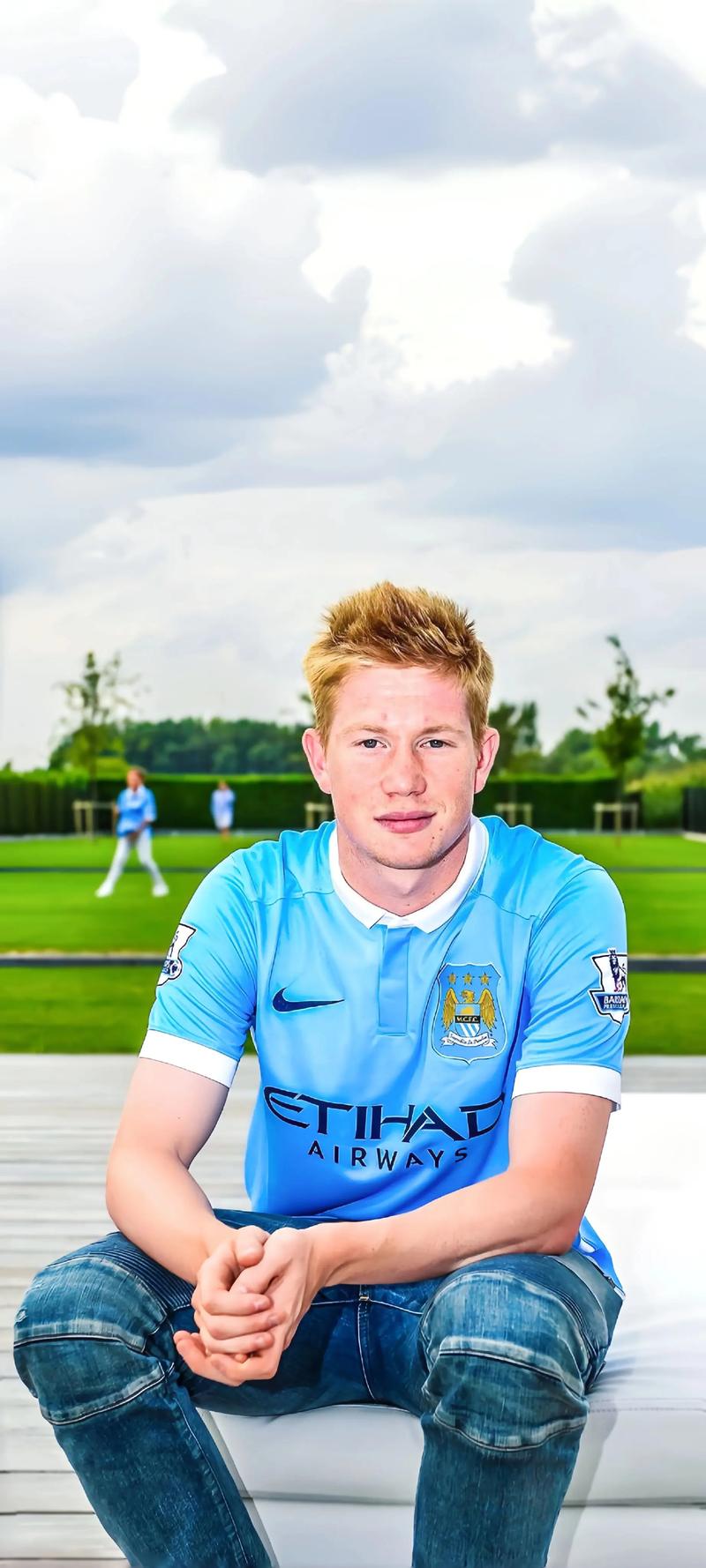 瓜帅：福登真正找回了最佳状态，今晚我们可以睡个好觉了