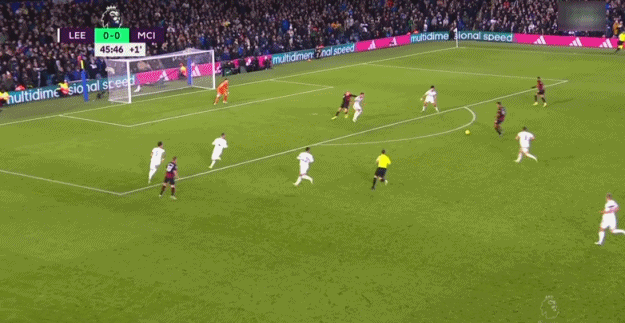 埃贝尔：凯恩已是足坛最伟大球员之一，未来他能竞争金球奖