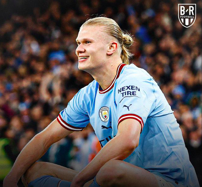 罗马诺：利雅得新月将与努涅斯和利物浦就转会展开谈判