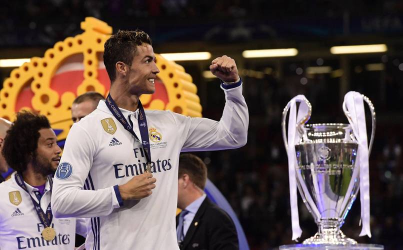 浙江福彩公益跑温暖开跑