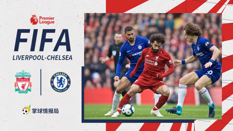 骑友称4万多小布骑行时后叉断裂 想知道断裂原因