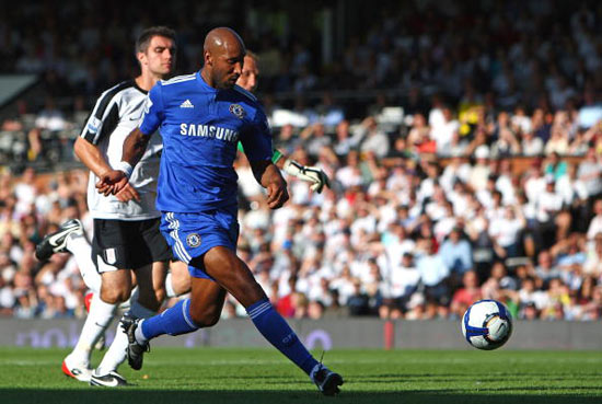 美国DraftKings第三季度收入增长68%