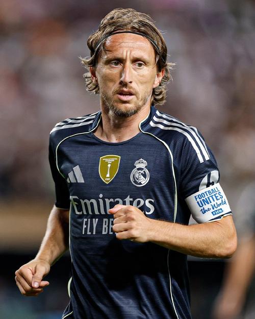 博主：国安新来的体育总监曾长期任职于拜仁，李明去留未知